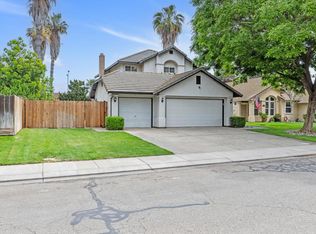 504 Van Dyken Way, Ripon, CA 95366