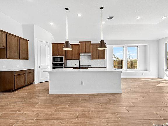 2nd image of 5823 Provo Place