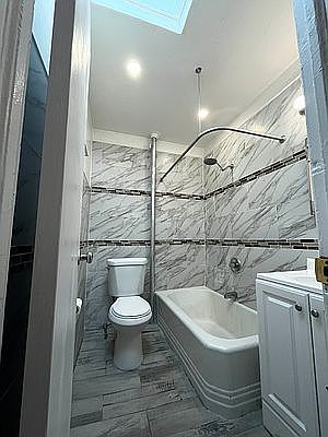 5th image of 30 Clifton Pl #3