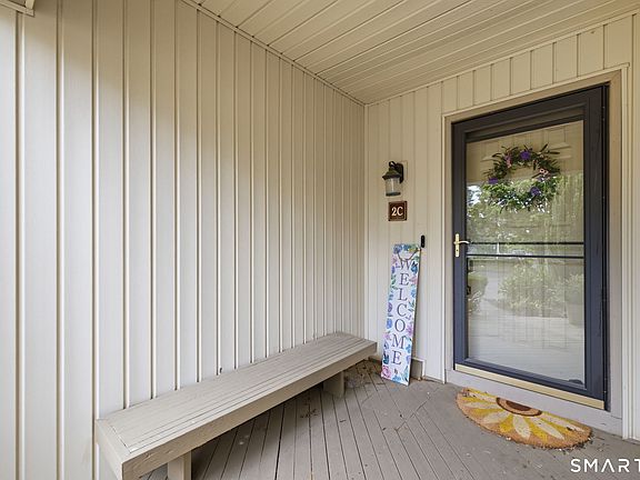 4th image of 12 Spindle Hill Road #2C
