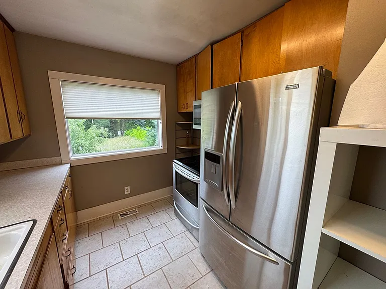 19367 Conway Hill Rd — Photo 10