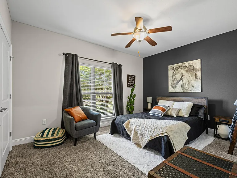 5945 W Cambridge Way — Photo 14
