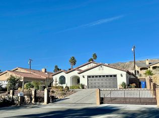 66978 San Ardo Rd, Desert Hot Springs, CA 92240