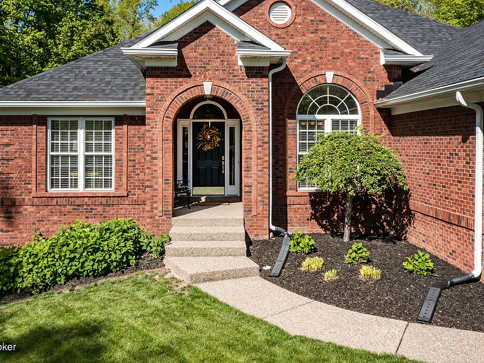 524 Anita Springs Ct, La Grange, KY 40031 Zillow