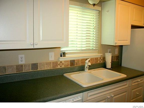 5th image of 1819 Millrun Pl #1819