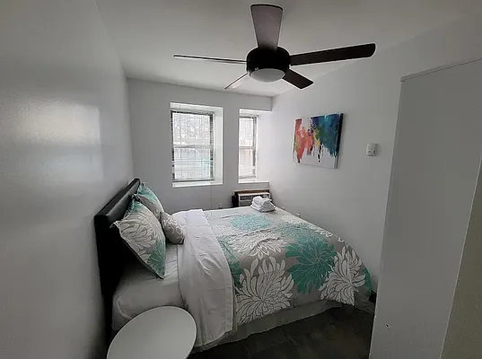 Rented by GPS Realty NYC | media 19