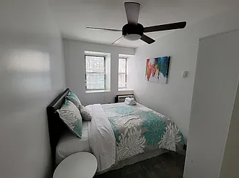 Rented by GPS Realty NYC