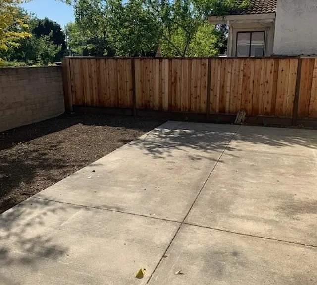161 Bender Cir — Photo 18