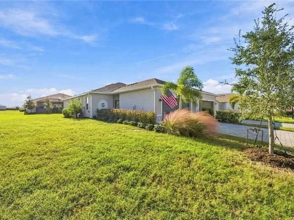 8592 SEASALT LOOP, ENGLEWOOD, FL 34224
