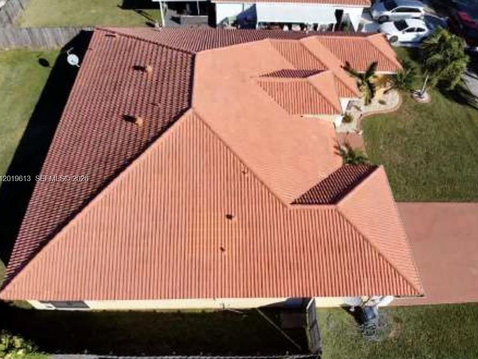 25534 SW 122nd Pl, Homestead, FL 33032 | Zillow