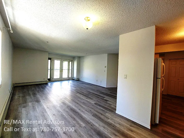 10403 98th Ave NW #311 — Photo 6