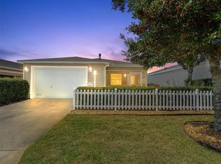 1960 Stafford Ave, The Villages, FL 32162