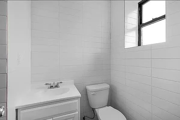 Rented by Corcoran | media 21