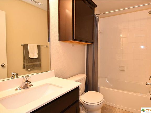 5th image of 6405 Katy Creek Ln