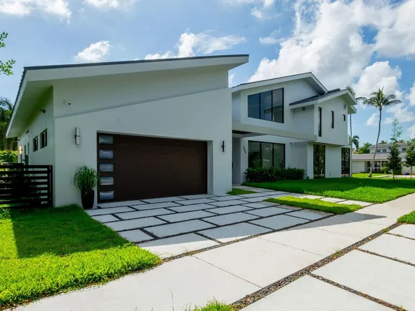 4444 Washington Road, West Palm Beach, FL 33405