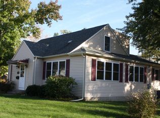 759 Whites Rd, Kalamazoo, MI 49008