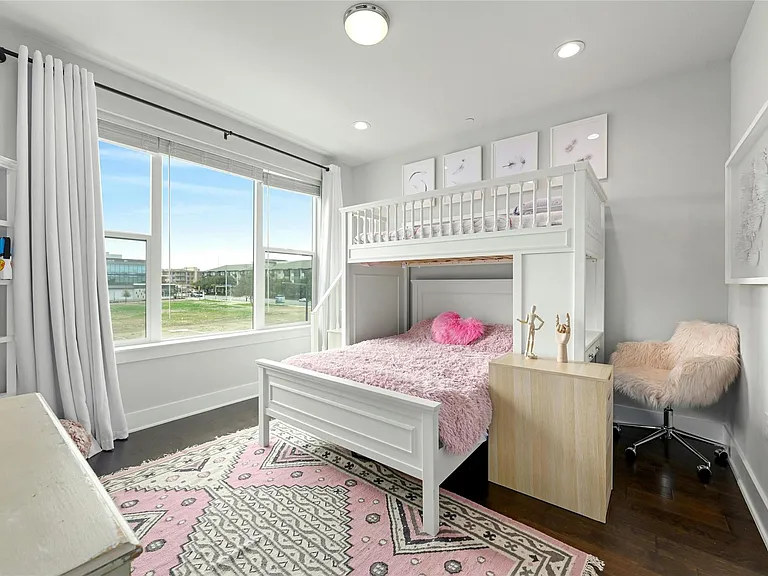 4604 Longevity Dr — Photo 19