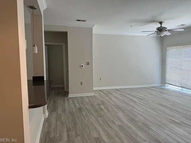 1400 Granby St #221 — Photo 11