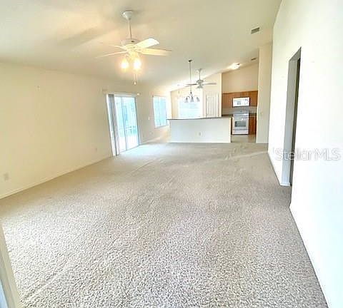 2nd image of 1791 Chancey Way
