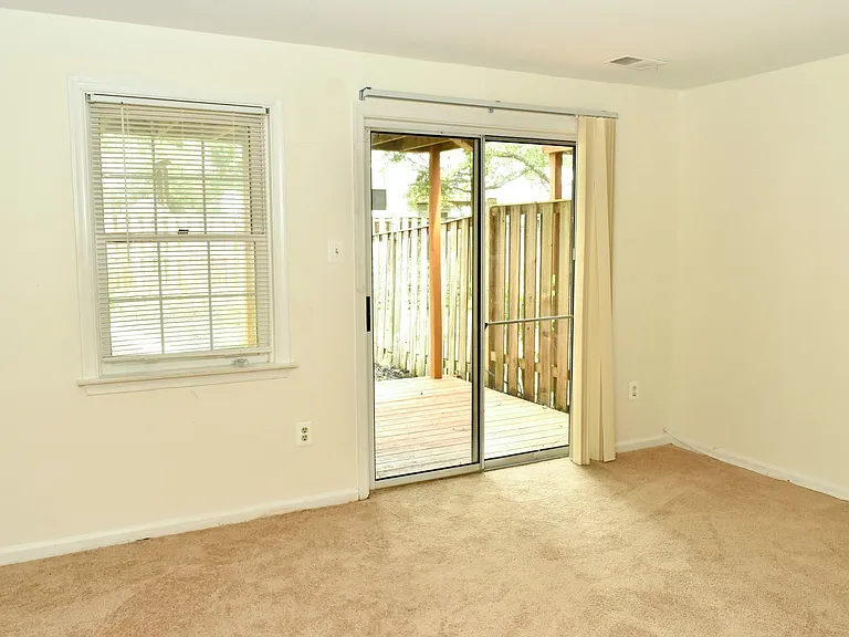 3838 Angelton Ct — Photo 20