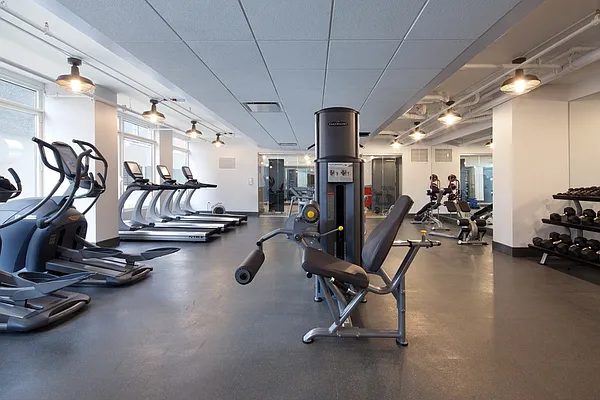 Rented by Aura Management | media 44