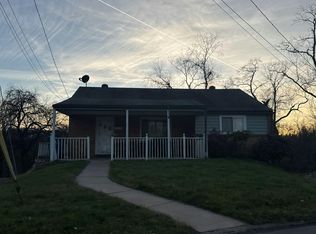 152 Betty Jane Ct, Pittsburgh, PA 15235