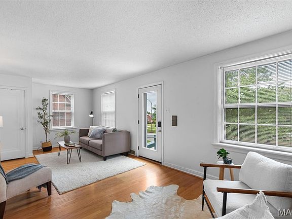 4th image of 5800 Lansdowne Ave