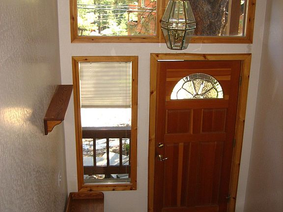 2nd image of 15285 Donnington Ln