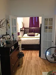 Rented by Prince Real Estate Associates LLC
