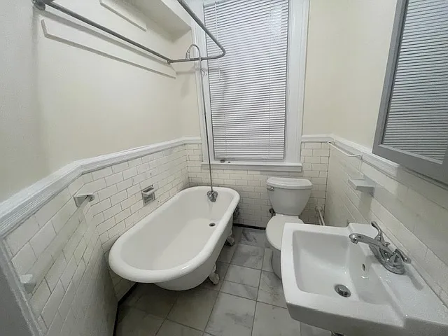 883 Massachusetts Ave #1 — Photo 6