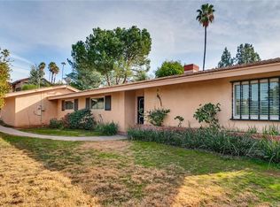 1908 Country Club Dr, Redlands, CA 92373