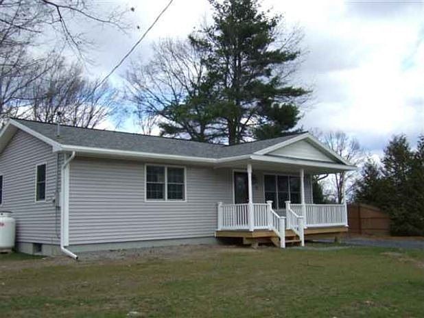 1st image of 11 Vandenburg Ln