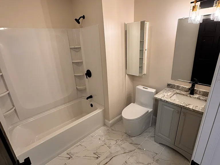 12 Walden Ct — Photo 21