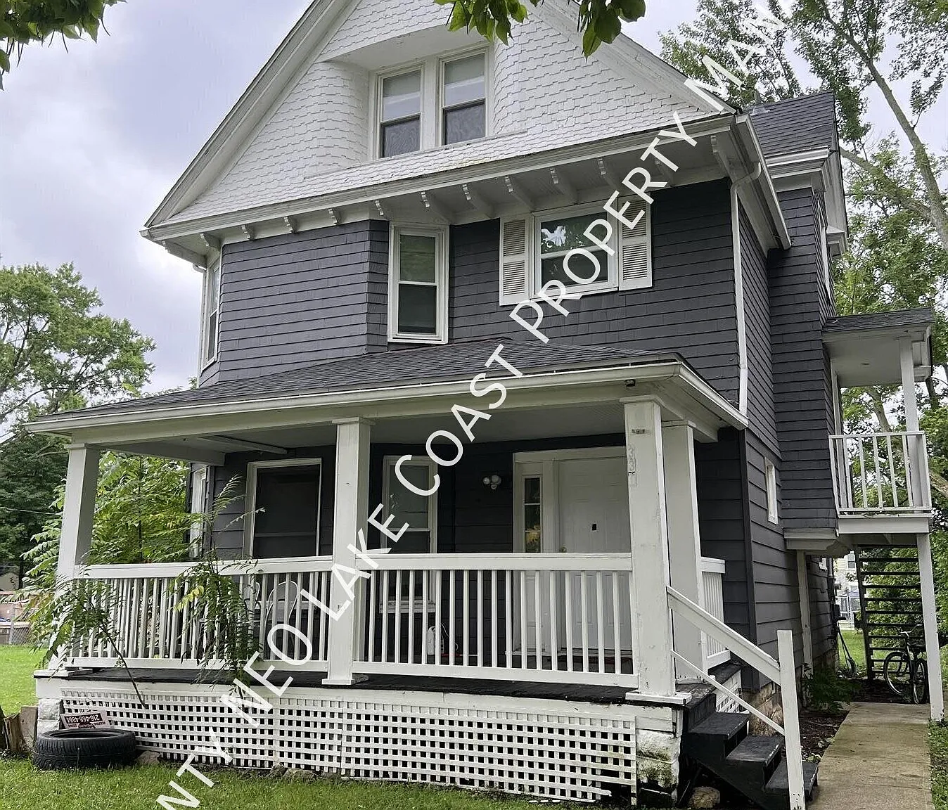 3 bed, $1,250 — Photo 1