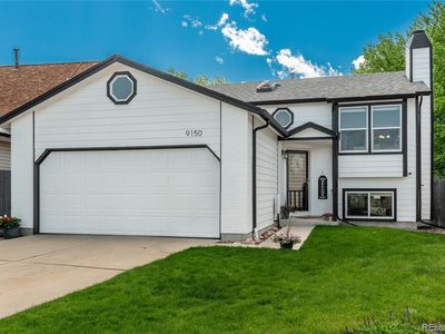9150 W 94th Avenue, Westminster, CO, 80021