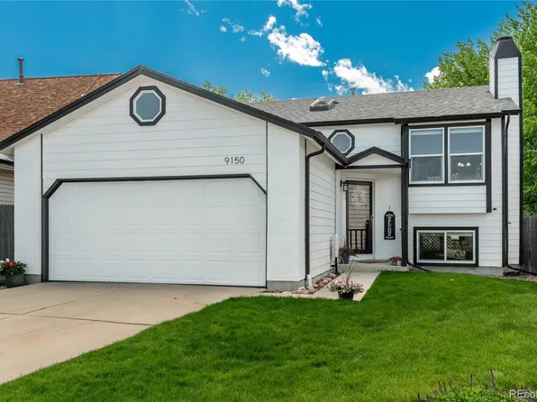 9150 W 94th Avenue, Westminster, CO 80021