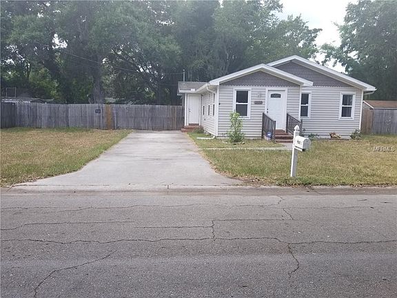 2nd image of 1524 S Prospect Ave