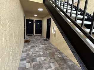 944 Lake Destiny Rd UNIT D, Altamonte Springs, FL 32714