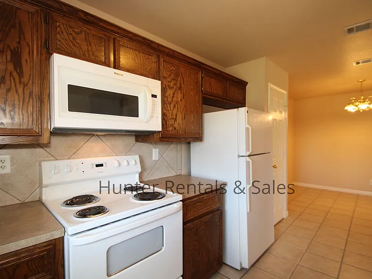 1502A Golden Eagle Ct — Photo 7