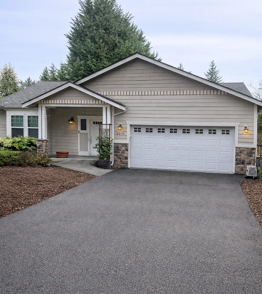 4509 74th Avenue Ct W — Photo 1
