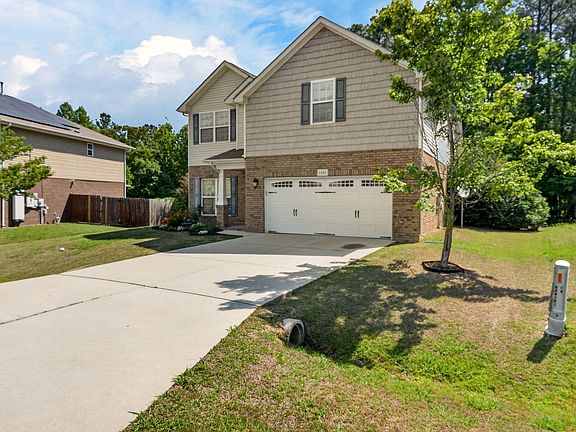 4th image of 1181 Ridgeland Dr