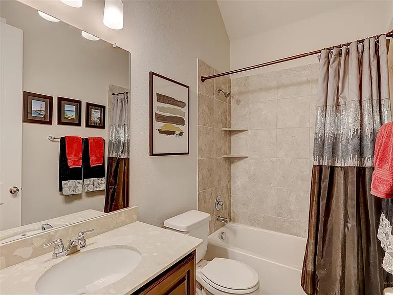 11709 Parade Dr — Photo 59