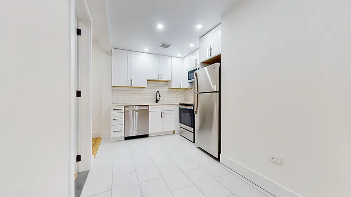 Rented by Rose Associates, Inc | media 3