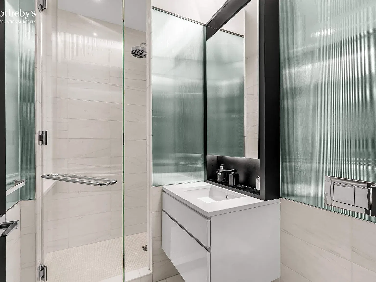 157 West 57th Street — Photo 4
