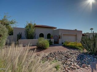10429 S 46th St, Phoenix, AZ 85044
