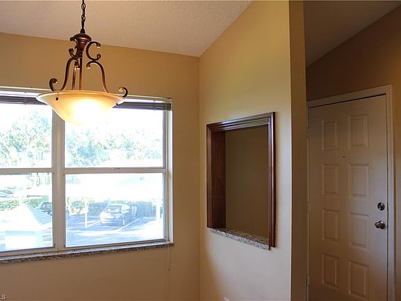 3rd image of 173 Grand Oaks Way #O-203