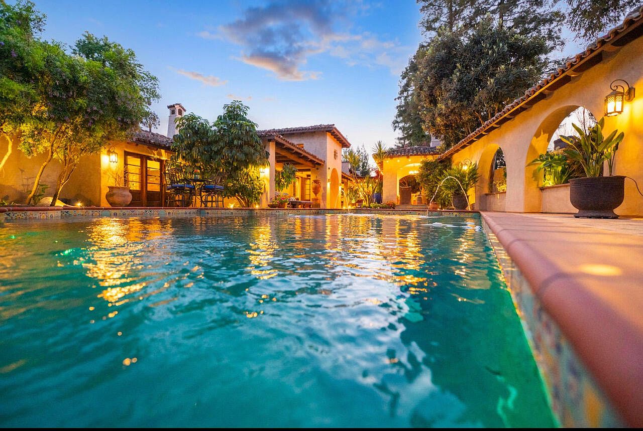 541 N Powell Court, Visalia, CA 93291 Zillow