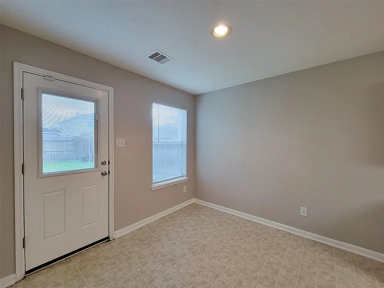 20759 Cypress Crescent Ln — Photo 15