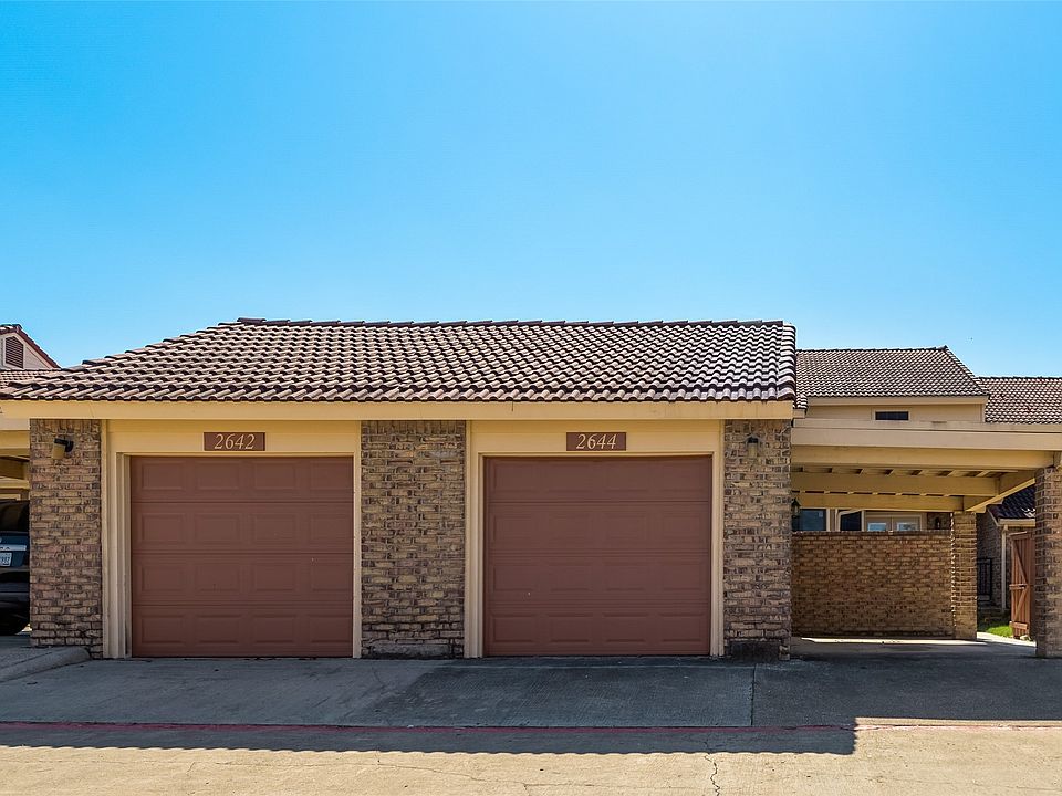 1st image of 2644 Encina Dr #2