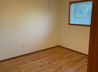 1930 Hoxie Ave, Richland, WA 99354